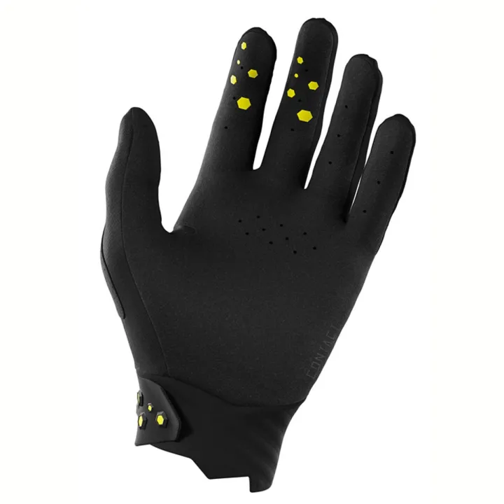 Motorcycle%20Mtb%20MX%20Off-road%20Cycling%20Racing%20Motocrss%20Riding%20Gear%20Unisex%20All%20Seasons%20Gloves%20-%20Image%204