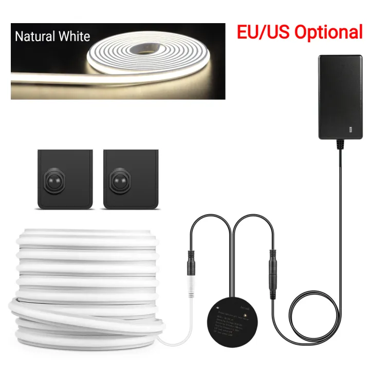 3/5/10M%20Smart%20Wireless%20PIR%20Motion%20Sensor%20Solid%20Neon%20COB%20LED%20Strip%20Light%20DC24V%20For%20Stairs%20Corridor%20Lighting%20lightify%20-%20Image%207