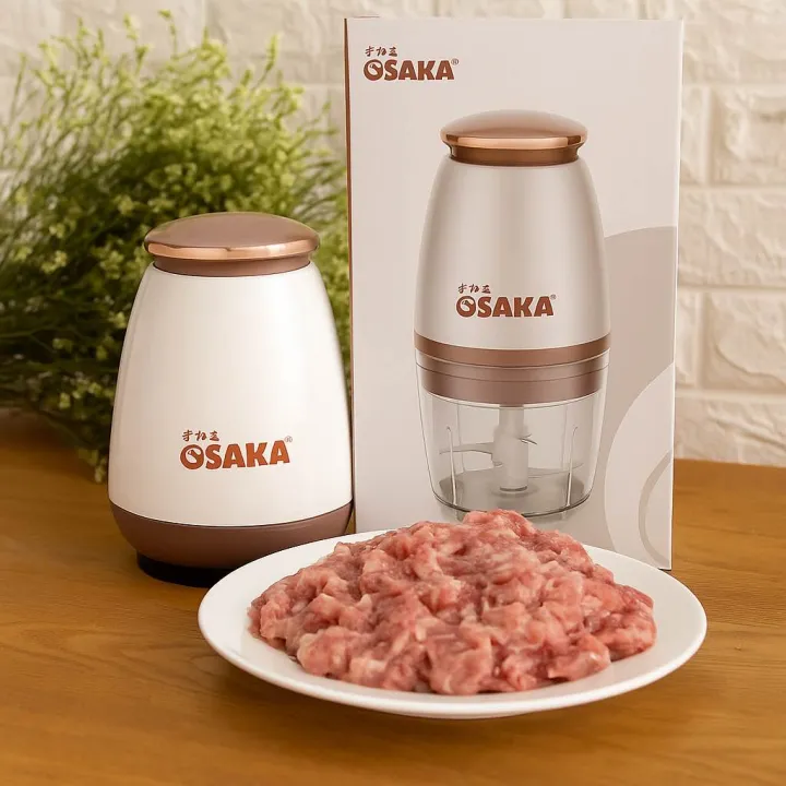 Osaka%20Capsule%20Cutter%20Quatre%20%E2%80%93%20Multipurpose%20Blender%20Juicer%20Mixer%20(Original)%20-%20Image%204