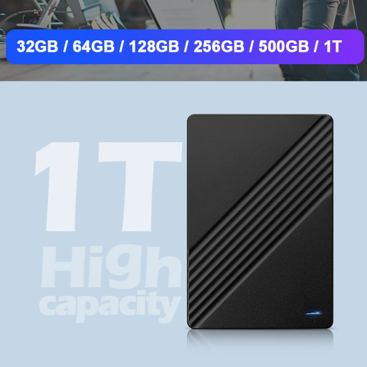 Portable%20External%20HD%201TB%20External%20Hard%20Drive%20HDD%20500GB%20250GB%20Memory%20USB%203.0%20High%20Speed%20Flash%20Drive%20For%20Laptop%20PC%20MacBook%20PS4%20PS5%20-%20Image%204