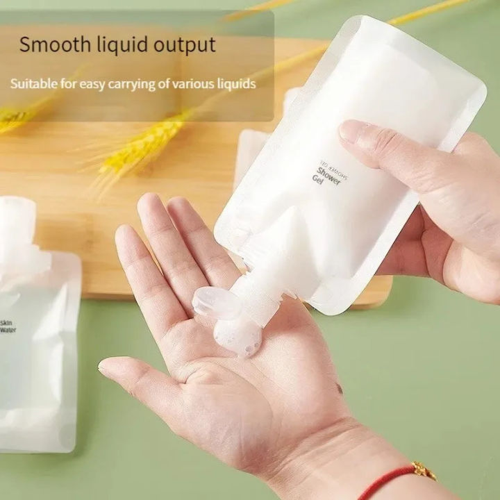 20/5pcs%20Travel%20Portable%20Size%20Refillable%20Empty%20Squeeze%20Pouch%20Stand%20Up%20Spout%20Pouch%20Refillable%20Face%20Cream%20Squeezable%20Bags%20Leakproof%20-%20Image%203