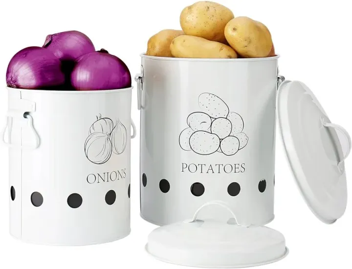 G.a%20HOMEFAVOR%20Set%20of%202%20Antique%20Cream%20Vintage%20Potato%20Onion%20Kitchen%20Storage%20Canisters%20Jars%20Pots%20Containers%202%20Pack%20Set%20-%20Image%208