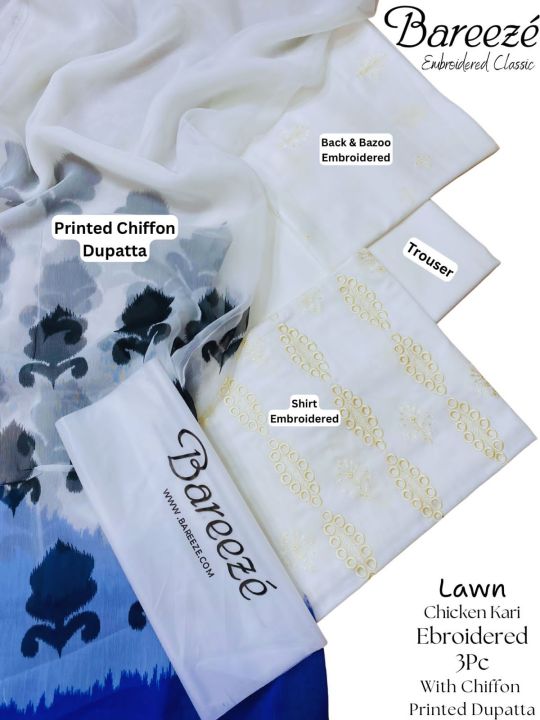 women's%20Unstiched%20suits%20-%20Image%207