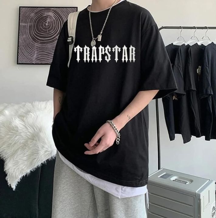 Trapstar%20tshirt%20for%20men%20%7C%20Cotton%20fabric%20%7C%20-%20Image%206