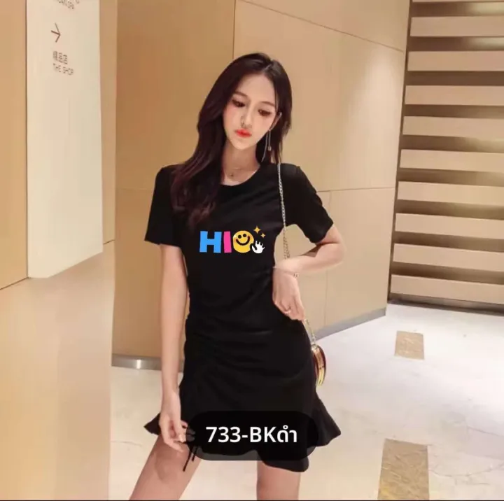 M25-225-18%20Local%20Made%20Dress%20-%20Image%204