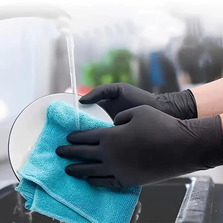 10-100PCS%20Gloves%20Black%20Washing%20Tableware%20Disposible%20Latex%20Free%20PVC%20Glove%20Car%20Industry%20Pet%20Care%20Kitchen%20Gloves%20for%20Cooking%20-%20Image%205