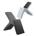 Game Controller Stand Support Holder for Switch Pro PS5 Xbox Series Universal Gamepad Mount Joystick Rack for PlayStation 5. 