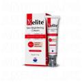 XELITE SKIN BRIGHTENING CREAM. 