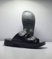 XWAY|Slippers for mens|Stylish and comfortable|washable|light weight PU sole|. 