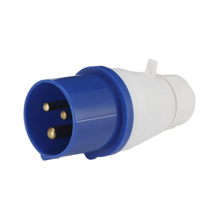240V%2016A%20Caravan%20Mains%20Adapter%203-Pin%20Industrial%20Plug%20Socket%20Converter%20Motorhome%20Hook%20Up%20Cable%20for%20RV%20Campervan%20Power%20Supply%20-%20Image%206