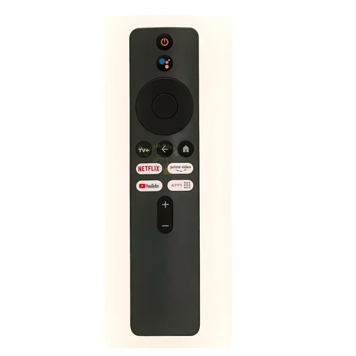 Xiaomi%20TV%20Box%20S%20(2nd%20Gen)%204K,Replacement%20Remote%20Control%20for%20Mi%20Box%20S%202nd%20Gen%20with%20Bluetooth%20-%20Image%207