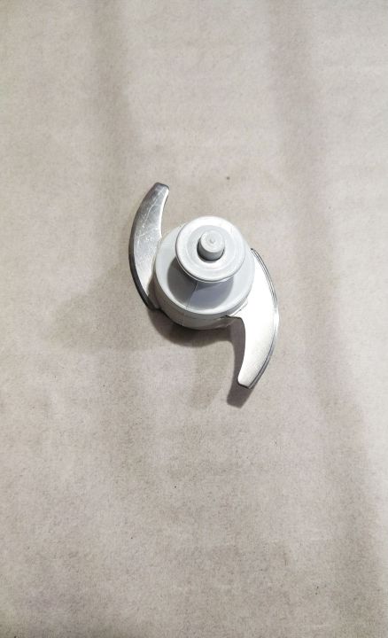 Moulinex%20Mienta%20Spare%20Parts%20Chopper%20Blade%20sharp%20Models%20ch%20643%20CH%20644%20CH%20645%20-%20Image%203