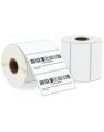 Thermal Label Sticker | 100mm x 70mm. 