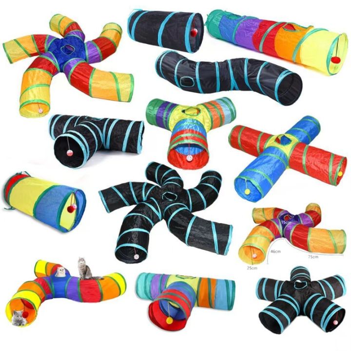 Hot%20Cat%20Tunnel%20Pet%20Tube%20Collapsible%20Play%20Toy%20Indoor%20Outdoor%20Kitty%20Puppy%20Toys%20for%20Puzzle%20Exercising%20Hiding%20Training%20Pet%20Toys%20-%20Image%203