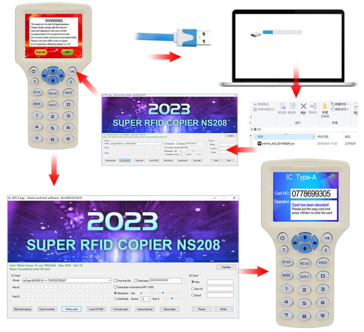 10%20English%20Frequency%20RFID%20Copier%20Duplicator%20125KHz%20Key%20fob%20NFC%20Reader%20Writer%2013.56MHz%20Encrypted%20Programmer%20USB%20UID%20Copy%20Card%20Tag%20-%20Image%206