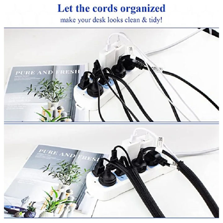 Braided%20Cable%20Sleeve%20PET%20Nylon%20Braid%20Wrapping%20Cable%20Casing%20Cable%20Sleeves%20Wire%20For%20Laptop%20PC%20TV%20Wire%20Protector%20Cable%20Wrap%20Cover%20-%20Image%204