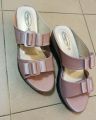 Exclusive High Heeled Ladies Sandals. 