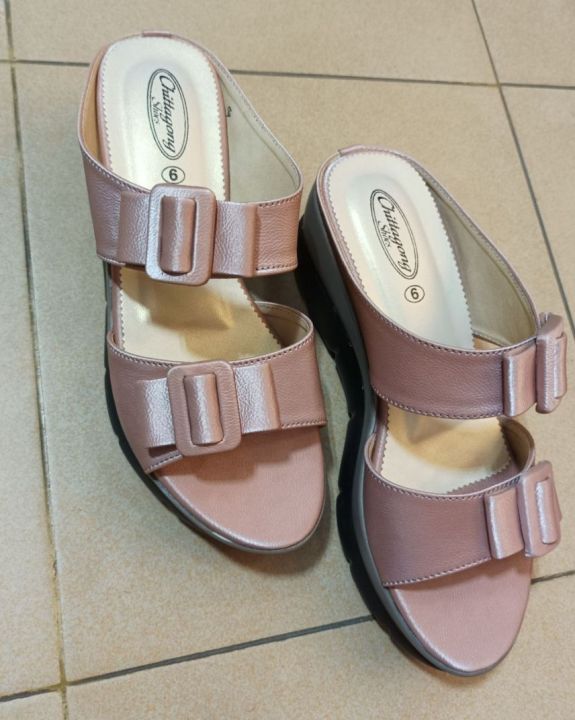 Exclusive%20High%20Heeled%20Ladies%20Sandals%20-%20Image%204