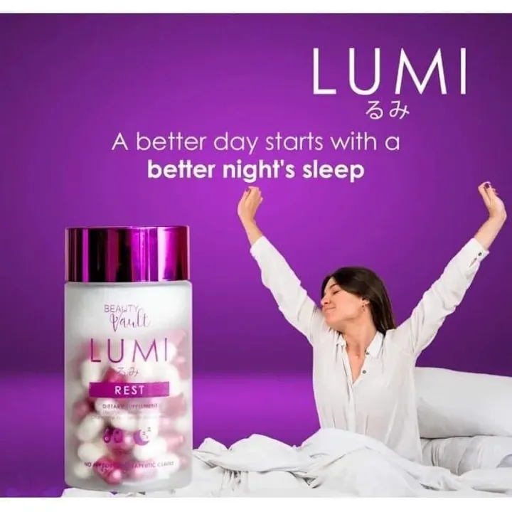 Beauty%20Vault%20-%20Lumi%20Rest%20-%2060%20Caps%20-%20Image%204
