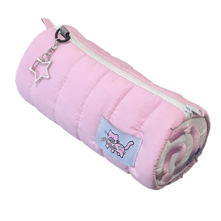 INS%20Large%20Capacity%20Pink%20Pen%20Bag%20Creative%20Soft%20Touch%20Pencil%20Case%20Stationery%20Storage%20Organizer%20Creative%20Students%20%20-%20Image%207