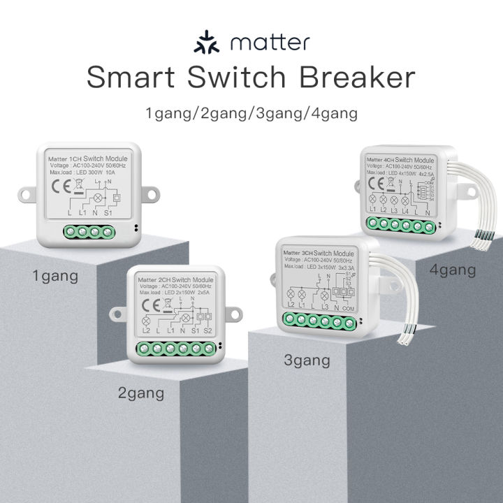 Matter%20WIFI%20Smart%20Switch%20Module%20Relay%20Breaker%20HomeKit%20Wireless%20Control%20Breaker%20Works%20With%20Siri%20Alexa%20%20Home%20Smart%20Home%20Life%20-%20Image%203