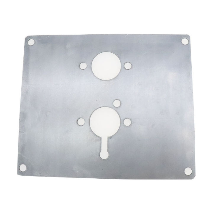 Air%20Diesel%20Heater%20Base%20Mounting%20Bracket%20Floor%20Plate%20Silver%20For%20Eberspacher%20Webasto%20Propex%20Car%20Truck%20VAN%20-%20Image%207