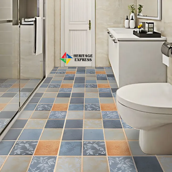 10Sqf%20Floor%20Stickers%20%20Waterproof%20Wear-Resistant%20Self-Adhesive%20Non-Slip%20Stickers%20Floor%20Decoration%20Stickers%20-%20Paposh%20-%20Image%2010