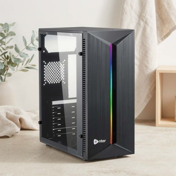 AMD%20Ryzen%205%205600G%20Desktop%20Processor%206-Core%2012-Thread%20AM4%20CPU%20with%20Radeon%20Graphics%20for%20Gaming%20and%20Productivity%20(Processor%20Only)%20-%20Image%202