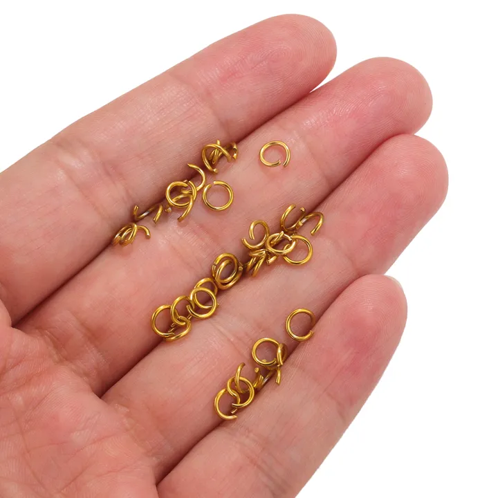 100pcs%20PVD%20Gold%20Plated%20Stainless%20Steel%20Open%20Jump%20Rings%20Connectors%20for%20DIY%20Jewelry%20Making%20Split%20Ring%20Jewelry%20Findings%20Accessoires%20-%20Image%203