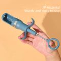 Jujube Kernel Remover Kitchen Tools Creative Household Red Dates Cherry Pit Separator Fruit Core Seed Removers Kitchen Gadget.