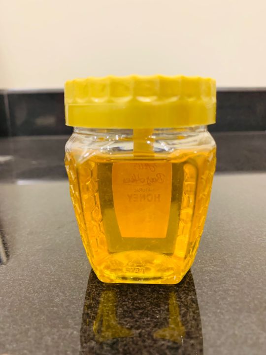 Ali%E2%80%99s%20Beez%20hives%20100%25%20pure%20honey%20150g%20-%20Image%202