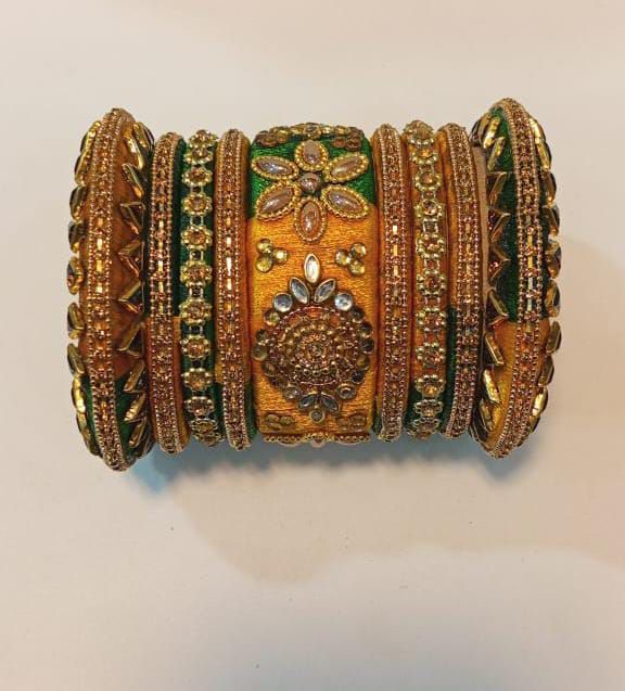 %C3%98%C2%A7%C3%99%E2%80%A0%C3%9A%CB%86%C3%9B%C5%92%C3%99%E2%80%A0%20%C3%98%C2%A7%C3%98%C2%B3%C3%99%C2%B9%C3%98%C2%A7%C3%98%C2%A6%C3%99%E2%80%9E%20%C3%9A%C2%A9%C3%98%C2%A7%20%C3%98%C2%AF%C3%9A%C2%BE%C3%98%C2%A7%C3%98%C2%AA%C3%9B%C5%92%20%C3%99%C2%81%C3%9B%C5%92%C3%99%E2%80%A0%C3%98%C2%B3%C3%9B%C5%92%20%C3%9A%E2%80%A0%C3%99%CB%86%C3%98%C2%B1%C3%98%C2%A7%20%C3%9A%C2%A9%C3%98%C2%A7%20%C3%98%C2%B3%C3%9B%C5%92%C3%99%C2%B9%20%C3%98%C2%AF%C3%99%E2%80%9E%C3%9B%C2%81%C3%99%E2%80%A0%20%C3%9A%C2%A9%C3%9B%E2%80%99%20%C3%99%E2%80%9E%C3%98%C2%A6%C3%9B%E2%80%99%20-%20Image%206