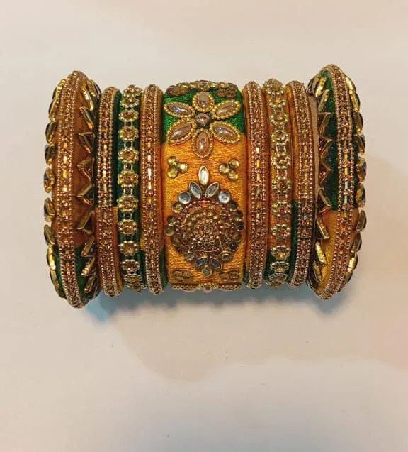 %C3%98%C2%A7%C3%99%E2%80%A0%C3%9A%CB%86%C3%9B%C5%92%C3%99%E2%80%A0%20%C3%98%C2%A7%C3%98%C2%B3%C3%99%C2%B9%C3%98%C2%A7%C3%98%C2%A6%C3%99%E2%80%9E%20%C3%9A%C2%A9%C3%98%C2%A7%20%C3%98%C2%AF%C3%9A%C2%BE%C3%98%C2%A7%C3%98%C2%AA%C3%9B%C5%92%20%C3%99%C2%81%C3%9B%C5%92%C3%99%E2%80%A0%C3%98%C2%B3%C3%9B%C5%92%20%C3%9A%E2%80%A0%C3%99%CB%86%C3%98%C2%B1%C3%98%C2%A7%20%C3%9A%C2%A9%C3%98%C2%A7%20%C3%98%C2%B3%C3%9B%C5%92%C3%99%C2%B9%20%C3%98%C2%AF%C3%99%E2%80%9E%C3%9B%C2%81%C3%99%E2%80%A0%20%C3%9A%C2%A9%C3%9B%E2%80%99%20%C3%99%E2%80%9E%C3%98%C2%A6%C3%9B%E2%80%99%20-%20Image%206