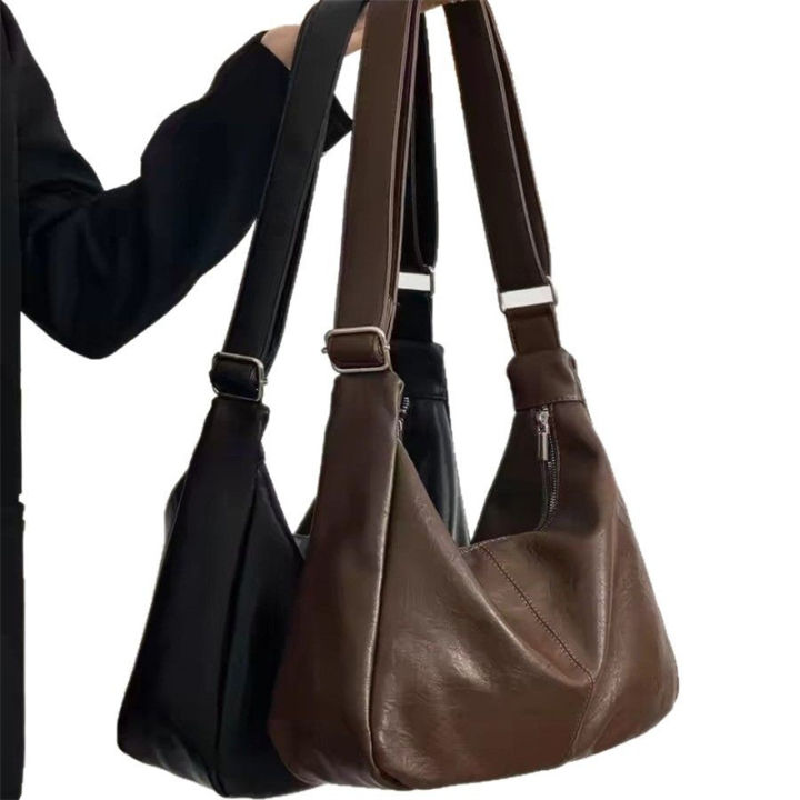 Fashion%20Soft%20PU%20Leather%20Tote%20Bags%20for%20Women%20Trend%20Female%20Simple%20Large%20High%20Capacity%20Shoulder%20Women%20Handbags%20Messenger%20Bags%20-%20Image%205