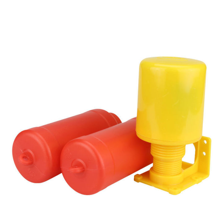 Electric%20float%20float%20ball%20220V-110V%20(AC-15A)%20water%20float%20ball%201600W%20available%20power%20model-70ab%20for%20fully%20automatic%20water%20level,%20fully%20automatic%20water%20filling.%20-%20Image%203