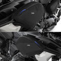 Motorcycle Waterproof Bag Fit For BMW F850GS Adventure R1250GS R1200GS ADV LC G310 GS Frame Crash Bars Repair Tool Placement Bag. 