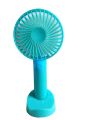 portable Fan outdoor portable fan soundless portable fan high quality portable fan stylish portable fan. 