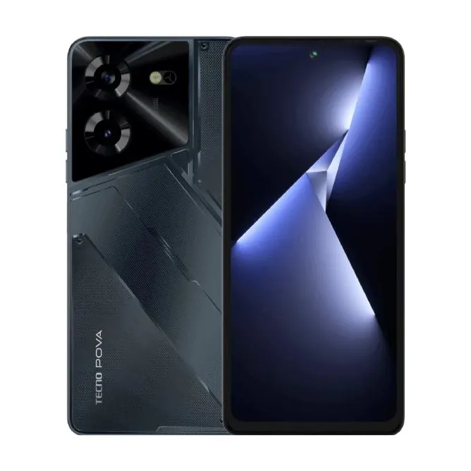 Tecno%20Pova%205%208GB%20256GB%206000mAh%20%7C%20TRCSL%20Approved%20%7C%201%20Year%20Company%20Warrenty%20-%20Image%207