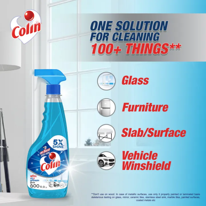 Colin%20Glass%20and%20Surface%20Cleaner%20Liquid%20Spray%20-%20500ml%20%7C%20All-Purpose%20Glass%20Cleaner%20for%20Car,%20Kitchen%20and%20Home%20Surfaces%20%7C%20Multi%20Surface%20Cleaner%20-%20Image%206