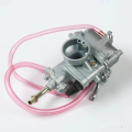 Carburetor SUZUKI-SMASH Kabuki smash 110 old carburetor carburetor Junior/pro carburetor smash110 carburetor smash D 110 smash pro AAA grade Revo. 