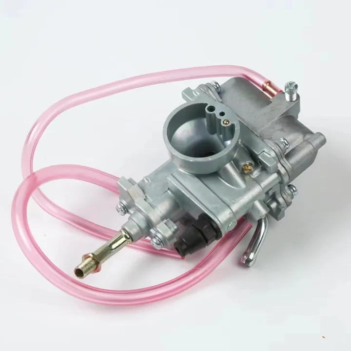 Carburetor%20SUZUKI-SMASH%20Kabuki%20smash%20110%20old%20carburetor%20carburetor%20Junior/pro%20carburetor%20smash110%20carburetor%20smash%20D%20110%20smash%20pro%20AAA%20grade%20Revo%20-%20Image%207