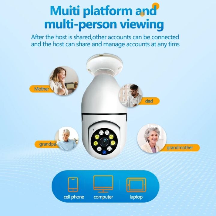 Smart%20WiFi%20Security%20Camera%20Bulb%0A.%20360%C2%B0%20Home%20Security%20Camera%20with%20AI%20Motion%20Detection%0A.%204K%20WiFi%20Camera%20Bulb%20for%20Home%20Surveillance%0A.%20Intelligent%20Security%20Bulb%20Camera%20with%20Motion%20Alert%0A.%20WiFi%20Enabled%20360%C2%B0%20Surveillance%20Camera%0A.%20Home%20Safety%204K%20Cam%20-%20Image%202