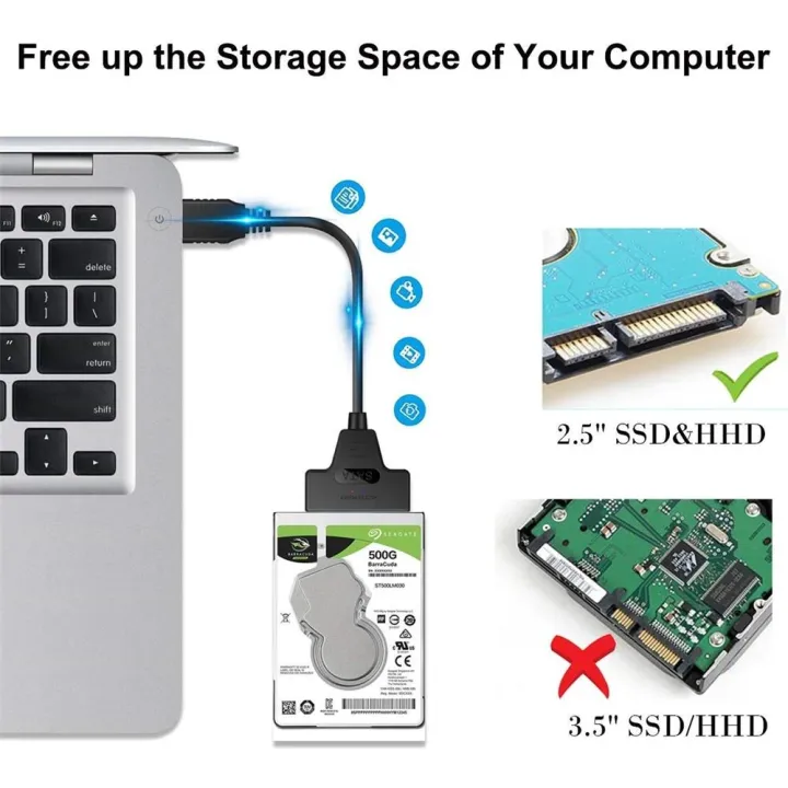 CASIFY%20USB%203.0%20SATA%20Cable%20SATA%20To%20USB%20Adapter%20UP%20To%205GBPS%20Support%202.5Inch%20External%20SSD%20HDD%20Hard%20Drive%2022%20Pin%20SATA%20Cable%20-%20Image%207