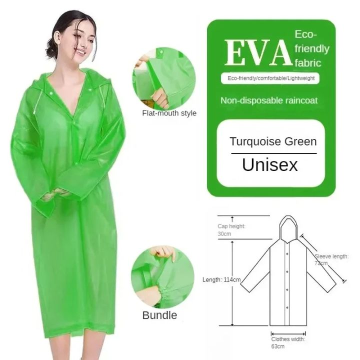 2024%20Long%20raincoat%20for%20women%20and%20men%20Thickened%20waterproof%20raincoat%20for%20adults%20outdoor%20hiking%20camping%20rain%20hat%20raincoat%20-%20Image%204