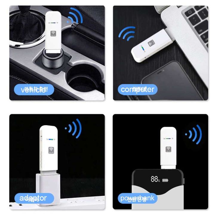LDW931%20LTE%203%20in%201%20USB%204g%20Modem%20with%20WiFi%20Hotspot%20-%20Image%206
