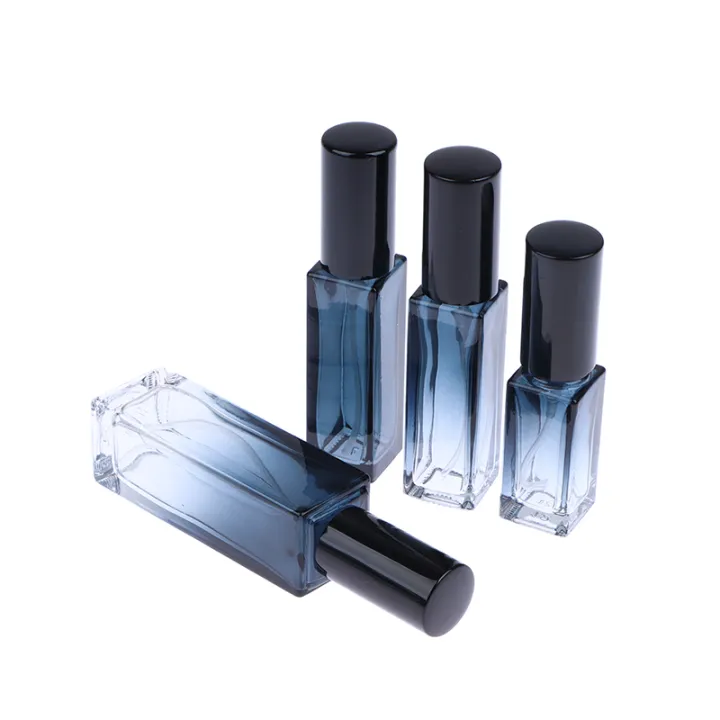 5ml%209ml%2020ml%20Perfume%20Spray%20Bottle%20Empty%20Glass%20Atomizer%20Travel%20Cosmetic%20Bottl%20Sample%20Vials%20Refillable%20Drop%20Shipping%20-%20Image%204