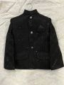 prince coat for kids. 