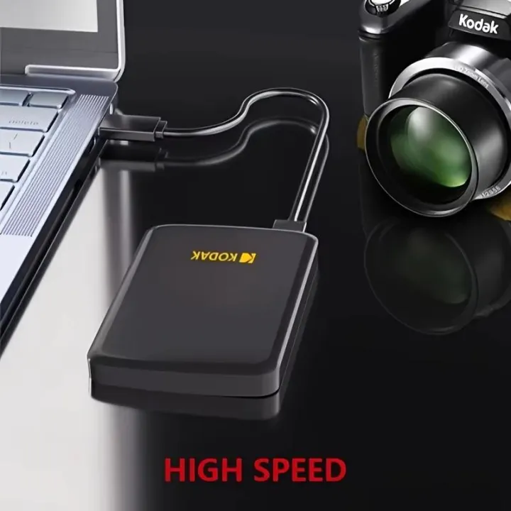 KODAK%20HDD%202.5%20Inch%20Portable%20External%20Hard%20Drive%20500GB%201TB%20USB%203.0%20Storage%20Compatible%20for%20PS5%20Xbox%20PC%20Mac%20Desktop%20MacBook%20-%20Image%206