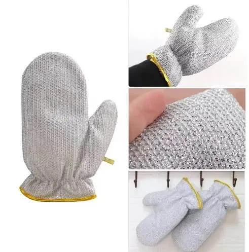 Water%20proof%20dishwashing%20gloves%20.%20Multiple%20use%20kitchen%20dish%20washing%20gloves%20free%20size%20-%20Image%202
