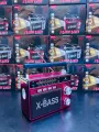KTF-1466 X-BASS💯 CLASSIC STYEL RADIO📻+BLUETOOTH SPEAKER🔊XTREEM LEVAL SOUND🔥. 